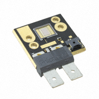 CBT-120-UV-C31-N382-22红外，UV，可见光发射器
