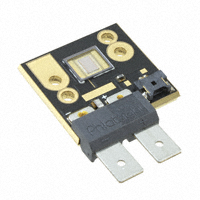 CBT-120-UV-C31-P382-22红外，UV，可见光发射器