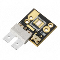 CBT-120-UV-C11-G382-22红外，UV，可见光发射器