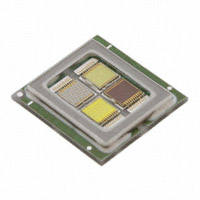 SBM-160-RGBW-H41-RD100LED 照明 - 彩色