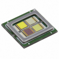 SBM-160-RGBW-H41-RG102LED 照明 - 彩色