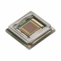 SBT-39-RA-K11-MPELED 照明 - 彩色