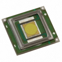 SBT-70-WCS-F75-NB121LED 照明 - 彩色