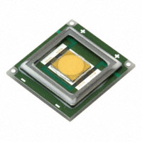 SBT-70-WDH-F75-KA220LED 照明 - 白色