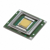 SBT-70-WDH-F75-KB220LED 照明 - 白色