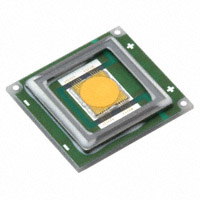 SBT-70-WTH-F75-JA720LED 照明 - 白色