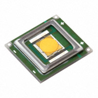 SBT-70-WTH-F75-JA721LED 照明 - 白色