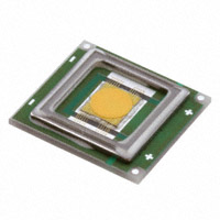 SBT-70-WTH-F75-JB720LED 照明 - 白色