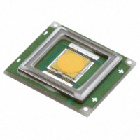 SBT-70-WTH-F75-JB721LED 照明 - 白色