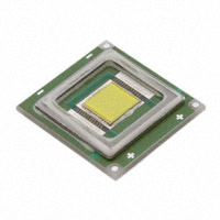 SBT-90-W65S-F71-MA100LED 照明 - 白色