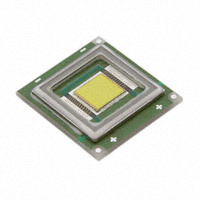 SBT-90-W65S-F71-MA101LED 照明 - 白色