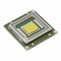 SBT-90-W65S-F71-MA102LED 照明 - 白色