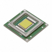 SBT-90-W65S-F71-MB102LED 照明 - 白色