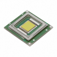 SBT-90-W65S-F71-NB102LED 照明 - 白色