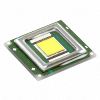 SBT-90-W65S-F71-NA101LED 照明 - 白色