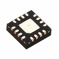 MASW-009101-TR1000 开关