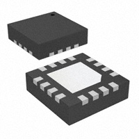 XP1042-QT-0G0T 放大器