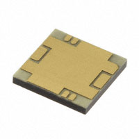 XP1050-QJ-0G0T 放大器