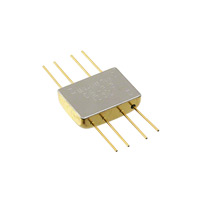 DS-313-PIN 功率分配器/分线器