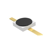MA4L031-186RF 二极管