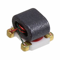 MABA-010245-CT1160 平衡-不平衡变压器