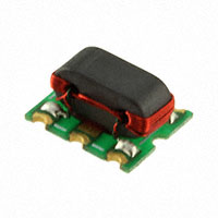 MACP-007727-CI07B0 定向耦合器