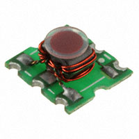 MACP-009011-C80370 定向耦合器