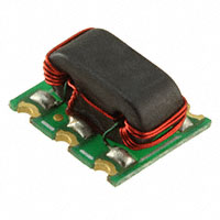 MACPCT0030 定向耦合器