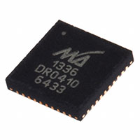 MADR-010410-000100 微波射频元器件