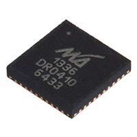 MADR-010410-TR0500 微波射频元器件