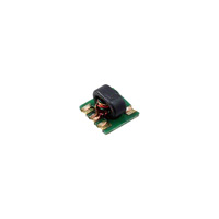 MAPD-009492-C2W180 功率分配器/分线器