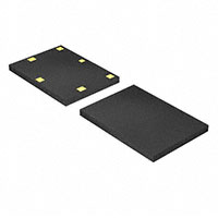 MASW-011052-14220G Switches