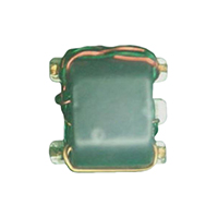ETC1-1T-5TR 平衡-不平衡变压器