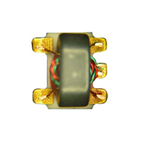 MABA-007237-ETC410 平衡-不平衡变压器