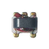MABA-009180-500MHZ 平衡-不平衡变压器