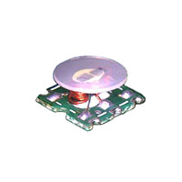 MACP-008125-CK07F0 定向耦合器