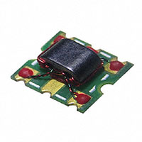 MACP-010414-CA0370 定向耦合器