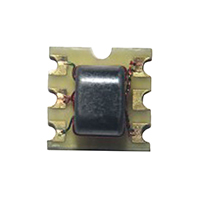MACP-011036 定向耦合器