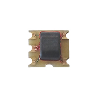 MACP-011038 定向耦合器