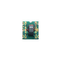 MACP-011059 定向耦合器