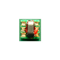 MAPD-009278-5T1000 功率分配器/分线器