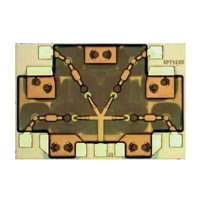 MASW-004100-11930W Switches