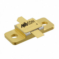 MRF10150RF 晶体管