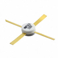 MRF313RF 晶体管