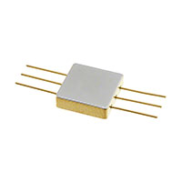 TP-103-PIN 平衡-不平衡变压器