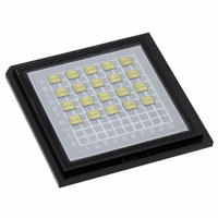 XP1027-BD-000V 放大器
