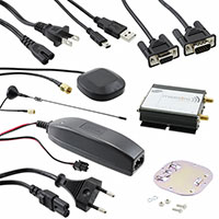 M1003GXT00B 收发器成品装置