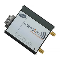 M1003GXT00 收发器成品装置