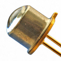 MTE1300NN1-WRC红外，UV，可见光发射器