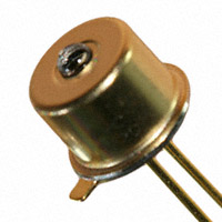 MTE1300SL-WRC红外，UV，可见光发射器